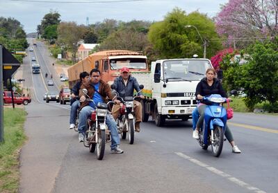 /pf/resources/images/abc-placeholder.png?d=2429