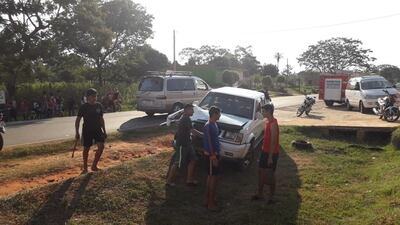 /pf/resources/images/abc-placeholder.png?d=2395