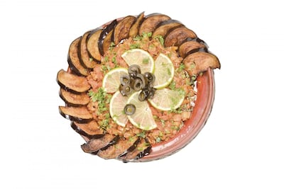 /pf/resources/images/abc-placeholder.png?d=2421