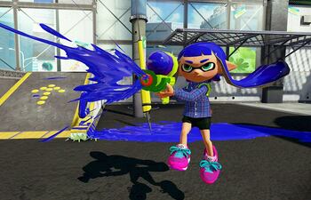 splatoon-85525000000-1344748.jpg