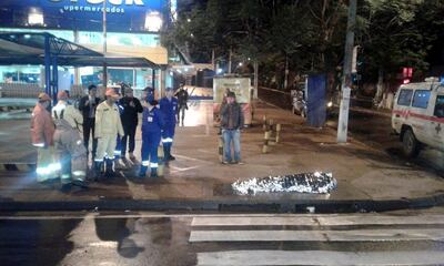 /pf/resources/images/abc-placeholder.png?d=2394