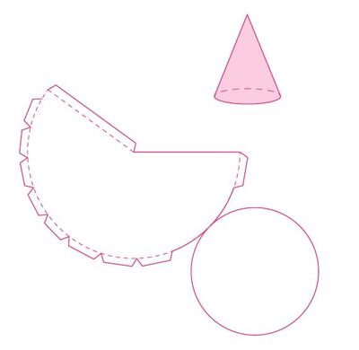 /pf/resources/images/abc-placeholder.png?d=2421