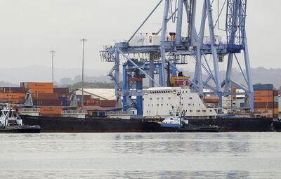 /pf/resources/images/abc-placeholder.png?d=2419