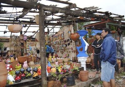 Imagen sin descripción