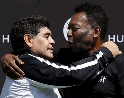 /pf/resources/images/abc-placeholder.png?d=2395