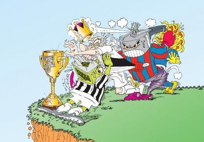 /pf/resources/images/abc-placeholder.png?d=2393