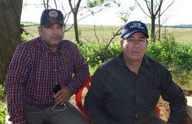 empresario-151250000000-1793749.jpeg