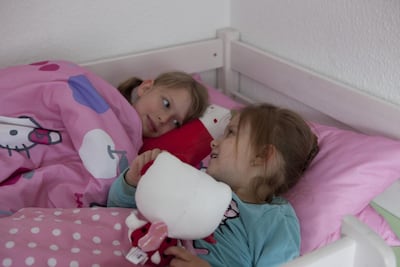 /pf/resources/images/abc-placeholder.png?d=2394