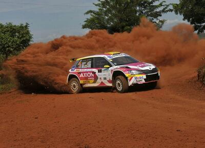 /pf/resources/images/abc-placeholder.png?d=2424