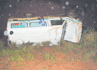 /pf/resources/images/abc-placeholder.png?d=2393