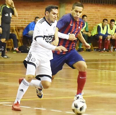 /pf/resources/images/abc-placeholder.png?d=2394