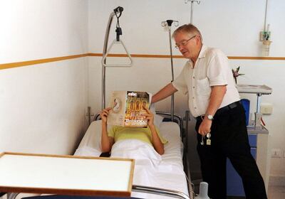 /pf/resources/images/abc-placeholder.png?d=2434