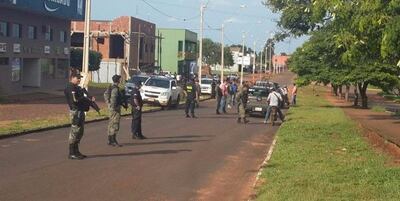 /pf/resources/images/abc-placeholder.png?d=2399