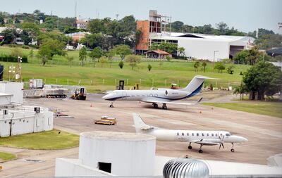 /pf/resources/images/abc-placeholder.png?d=2421