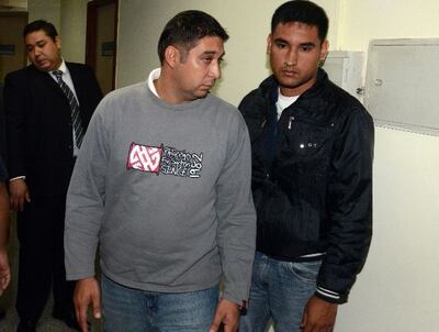 /pf/resources/images/abc-placeholder.png?d=2394