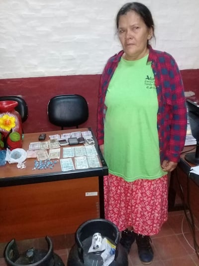 /pf/resources/images/abc-placeholder.png?d=2397