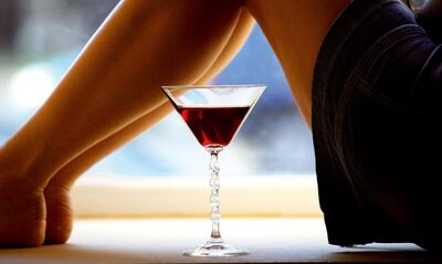 Imagen sin descripción