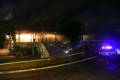 /pf/resources/images/abc-placeholder.png?d=2393