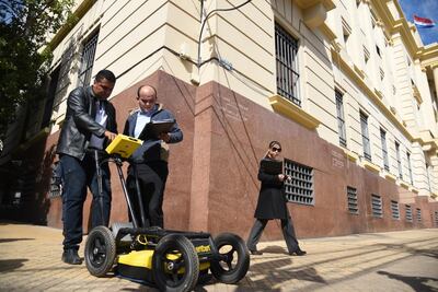 /pf/resources/images/abc-placeholder.png?d=2393