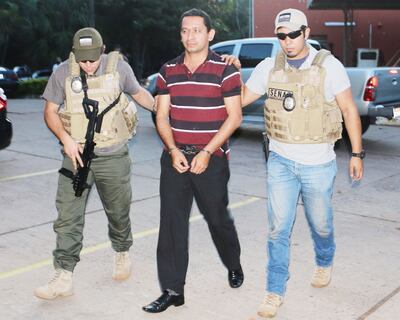 Imagen sin descripción