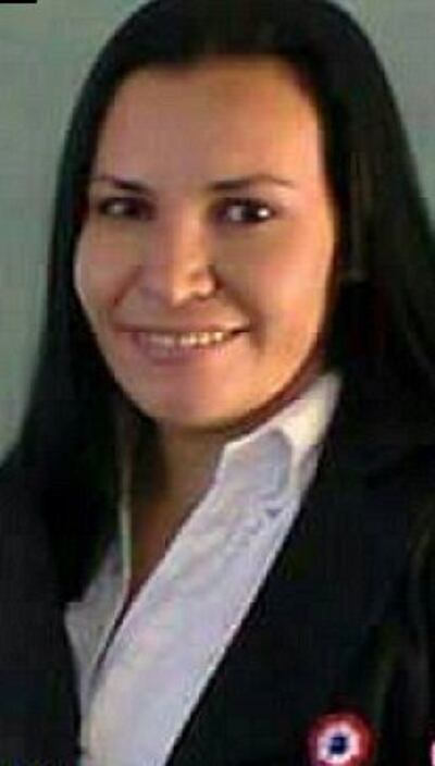 /pf/resources/images/abc-placeholder.png?d=2421