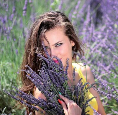 /pf/resources/images/abc-placeholder.png?d=2430