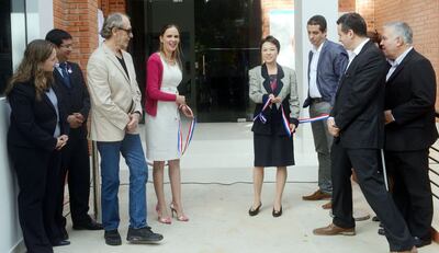 /pf/resources/images/abc-placeholder.png?d=2421