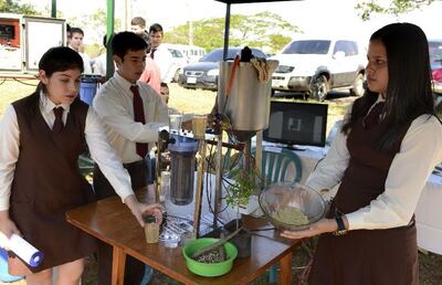 /pf/resources/images/abc-placeholder.png?d=2419