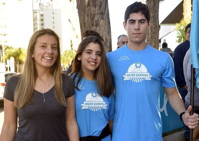 /pf/resources/images/abc-placeholder.png?d=2395