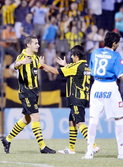 /pf/resources/images/abc-placeholder.png?d=2394