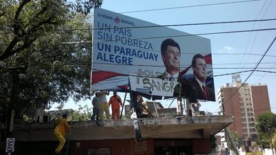 /pf/resources/images/abc-placeholder.png?d=2393