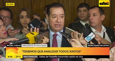 Imagen sin descripción