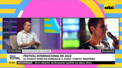 /pf/resources/images/abc-placeholder.png?d=2417