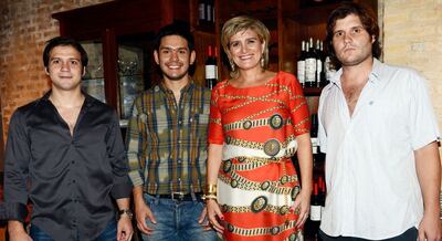 /pf/resources/images/abc-placeholder.png?d=2394