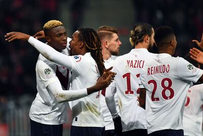 /pf/resources/images/abc-placeholder.png?d=2394