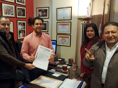 /pf/resources/images/abc-placeholder.png?d=2398