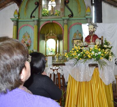 Imagen sin descripción