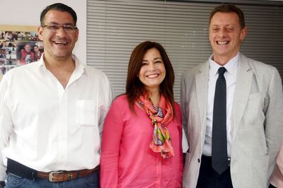 /pf/resources/images/abc-placeholder.png?d=2394