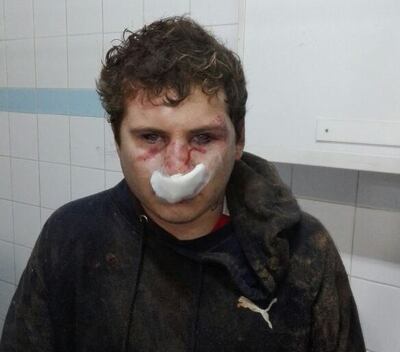 /pf/resources/images/abc-placeholder.png?d=2395