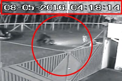 /pf/resources/images/abc-placeholder.png?d=2398