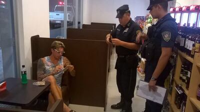 /pf/resources/images/abc-placeholder.png?d=2393