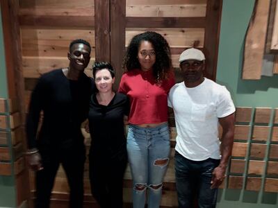 /pf/resources/images/abc-placeholder.png?d=2429