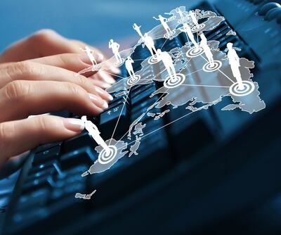 /pf/resources/images/abc-placeholder.png?d=2429