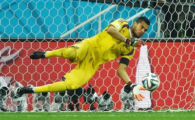 /pf/resources/images/abc-placeholder.png?d=2421