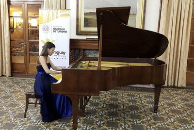 /pf/resources/images/abc-placeholder.png?d=2395