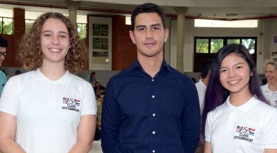 /pf/resources/images/abc-placeholder.png?d=2393