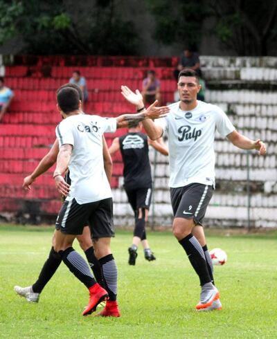 /pf/resources/images/abc-placeholder.png?d=2395