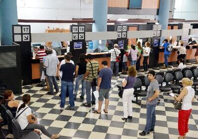 /pf/resources/images/abc-placeholder.png?d=2420