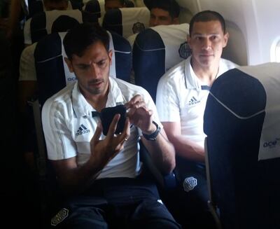 /pf/resources/images/abc-placeholder.png?d=2393