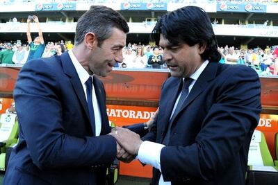 /pf/resources/images/abc-placeholder.png?d=2399